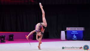 rg q raffaeli sofia ita foto simone ferraro sfa 5134 copia